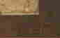 item-119654389=15