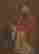item-119654389=16