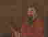 item-119654389=17