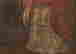 item-119654389=18