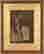 item-119654389=4