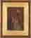 item-119654389=5