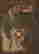 item-119654389=6