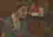 item-119654389=7