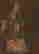 item-119654389=9
