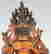 item-119654391=11