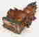item-119654391=13
