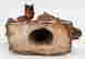 item-119654391=15
