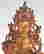 item-119654391=3