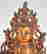 item-119654391=4