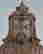item-119654392=10