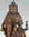 item-119654392=2