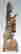 item-119654392=6