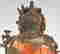 item-119654393=10