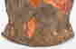 item-119654393=11