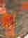 item-119654393=16