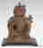 item-119654393=2