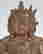 item-119654393=4