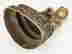 item-119654394=16
