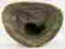 item-119654394=17