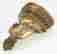 item-119654394=18