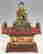 item-119654394=20