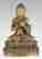 item-119654394=3