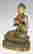 item-119654394=4