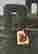 item-119654395=10
