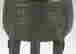 item-119654395=5
