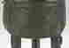 item-119654395=7