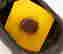 item-119654396=13