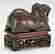 item-119654396=3