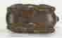 item-119654396=9