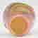 item-119654397=13