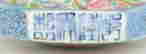item-119654397=18