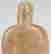 item-119654398=11