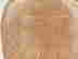 item-119654398=12