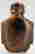 item-119654398=14