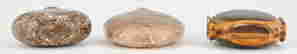 item-119654398=15
