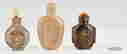 item-119654398=2