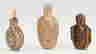 item-119654398=3