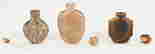 item-119654398=6