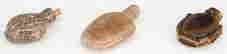 item-119654398=7