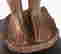 item-119654400=15