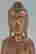 item-119654400=3