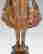 item-119654400=4