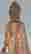 item-119654400=9