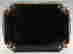 item-119654401=11