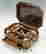 item-119654401=2